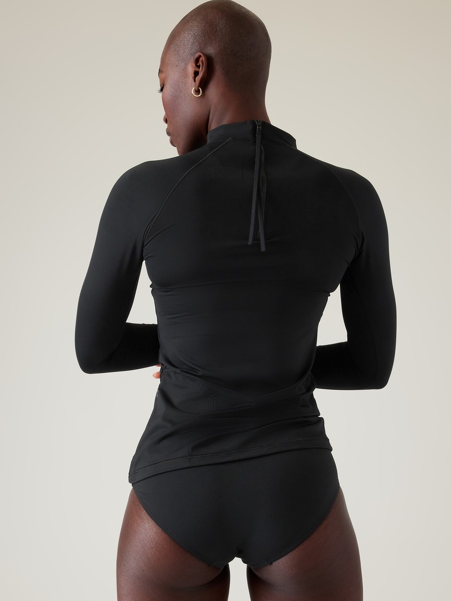 THE NORTH FACE★25SS★SPLASHY L/S RASHGUARD_NT7TR01 51pCMzLnweL._AC_SX679_.jpg