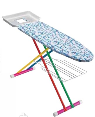 mobile asse da stiro ebay