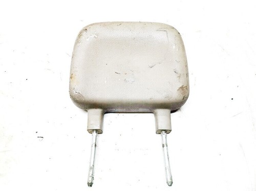 Volkswagen Transporter 1992 Seat headrest 25r0290005, 25r-0290005 #938340-49