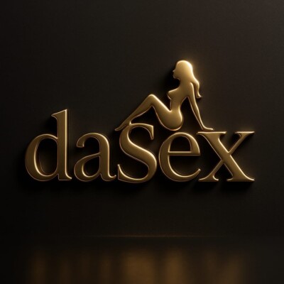TOP Domain - Premium-Domain  dasex  .de als virtuelle Immobilie der Extraklasse