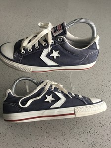junior designer trainers