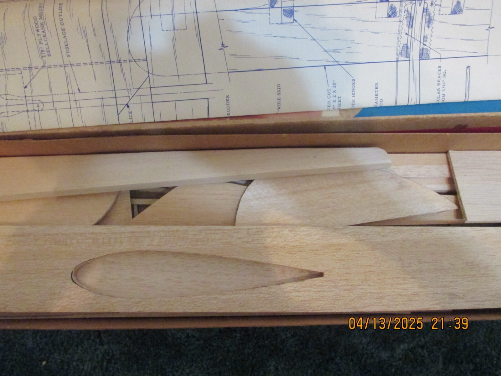Bild 3 von 6