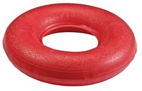 4 Pack - Carex Inflatable Cushion P703-00 1 Each on sale 4 Pack - Carex Inflatable Cushion P703-00 1 Each on sale