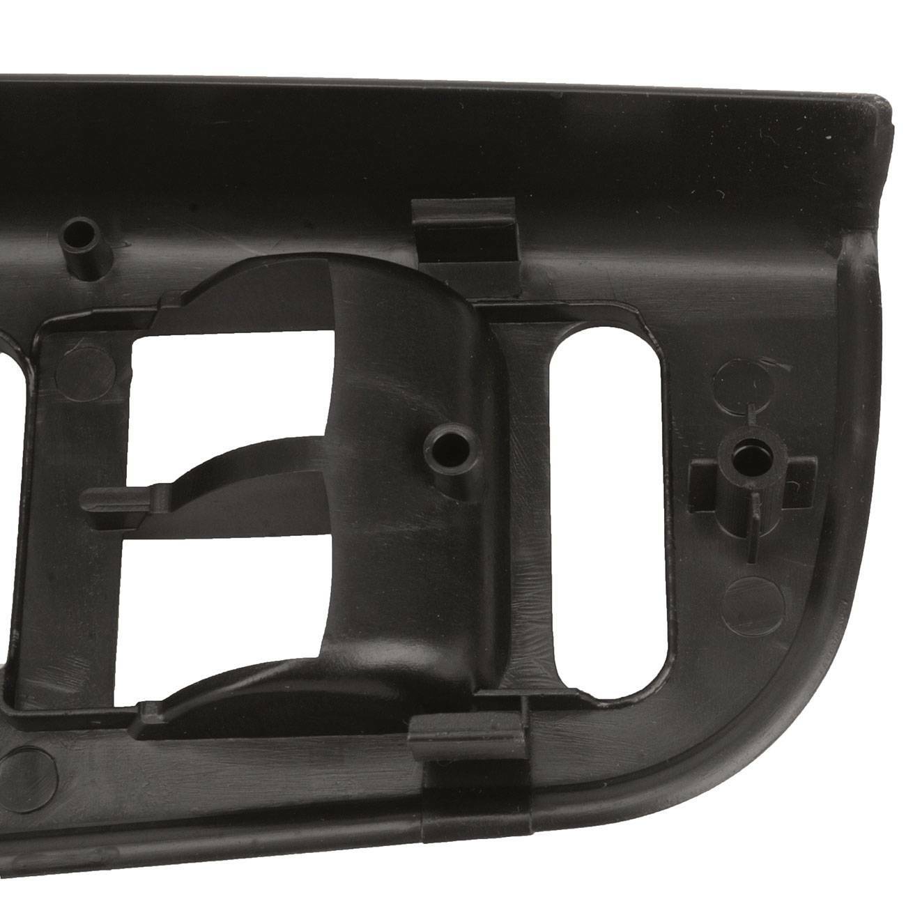 NEW Left Window Switch Cover Cap Bezel 3B1867171E For VW Golf