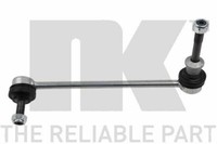 NK 5111533 Koppelstange Stabilisator Stange Stabi Strebe Vorderachse Vorne Links