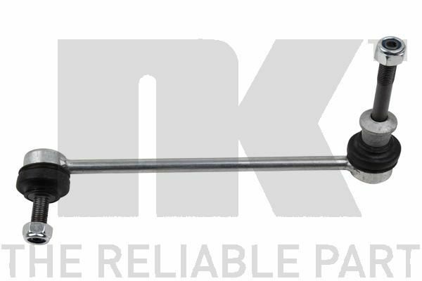 NK 5111533 Koppelstange Stabilisator Stange Stabi Strebe Vorderachse Vorne Links-image