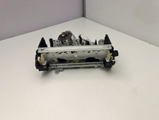 Panasonic Meccanismo VHS per DMR-EZ47V, DMR-EZ48V, DMR-EZ49V, DMR-EX98V e EX99V