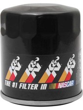K&N Oil Filter fits BRIGGS & STRAT. 294700 14HP (PS-1002)