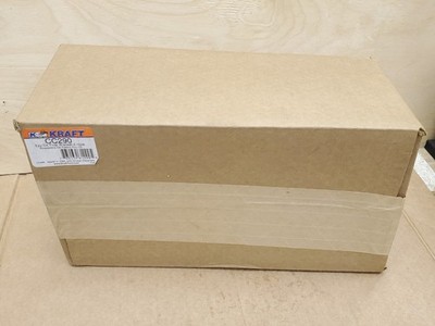 Kraft CC-290 EZY-TILT Float Bracket - NEW in Sealed Factory Box 