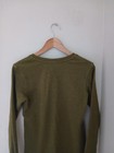 Bild 9 von 10