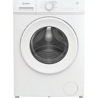 Indesit MyTime 7kg 1400rpm Washing Machine - White IMA764MYTIMEUK