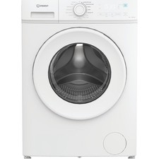 Indesit MyTime 7kg 1400rpm Washing Machine - White IMA764MYTIMEUK