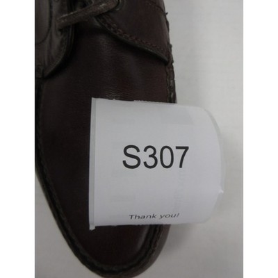 Alden 701