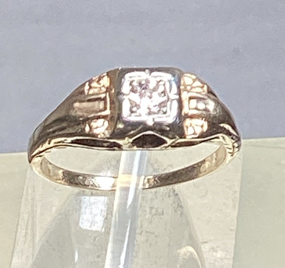 Picture 2 of 10