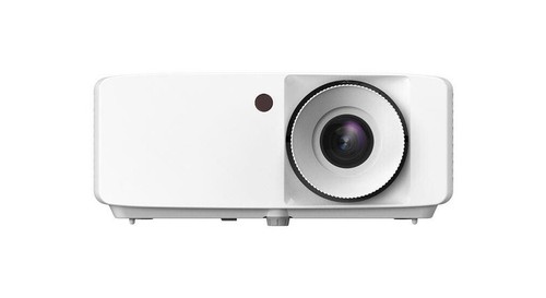 Optoma HZ40HDR Heimkino Laser Beamer 4000 ANSI Lumen