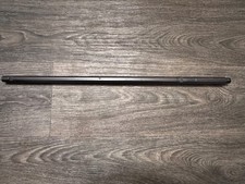 Winchester 90 .22 Short Only 24 Octagon Barrel Original Winchester 90 .22 Short Only 24 Octagon Barrel Original
