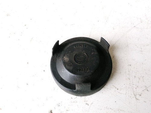 143688 Abdeckung (scheinwerfer Glühlampe Staub Kunststoffdeckel) DE1183545-33