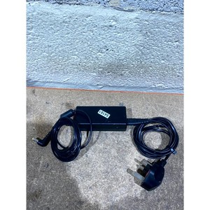 Li Shin 0335C2065 AC Adapter Netzteil schwarz 20 Volt 3,25A für Dell Laptops