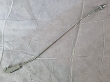 49cm Rear Brake Rod 43300-45F00 Jialing JH125-33 (Honda CB125TD 1988 90-91 93 01