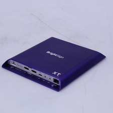 Brightsign XT1144 Digital Signage Player