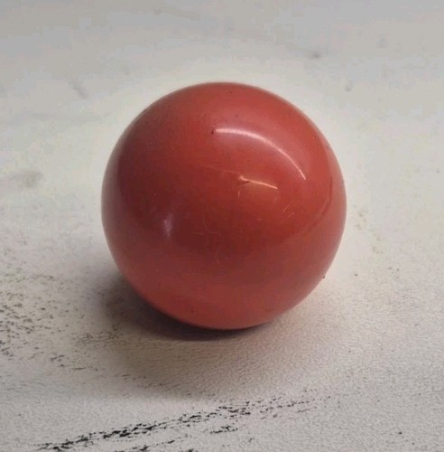 JOHN DEERE 318 322 330 332 420 430 TRANSMISSION Motion CONTROL KNOB M84967 JD