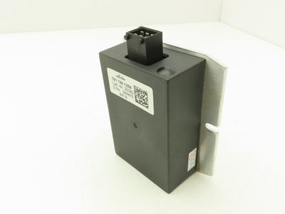 #ad Linde 791 740 1259 Forklift Voltage Transformer Removed From E20C $149.98