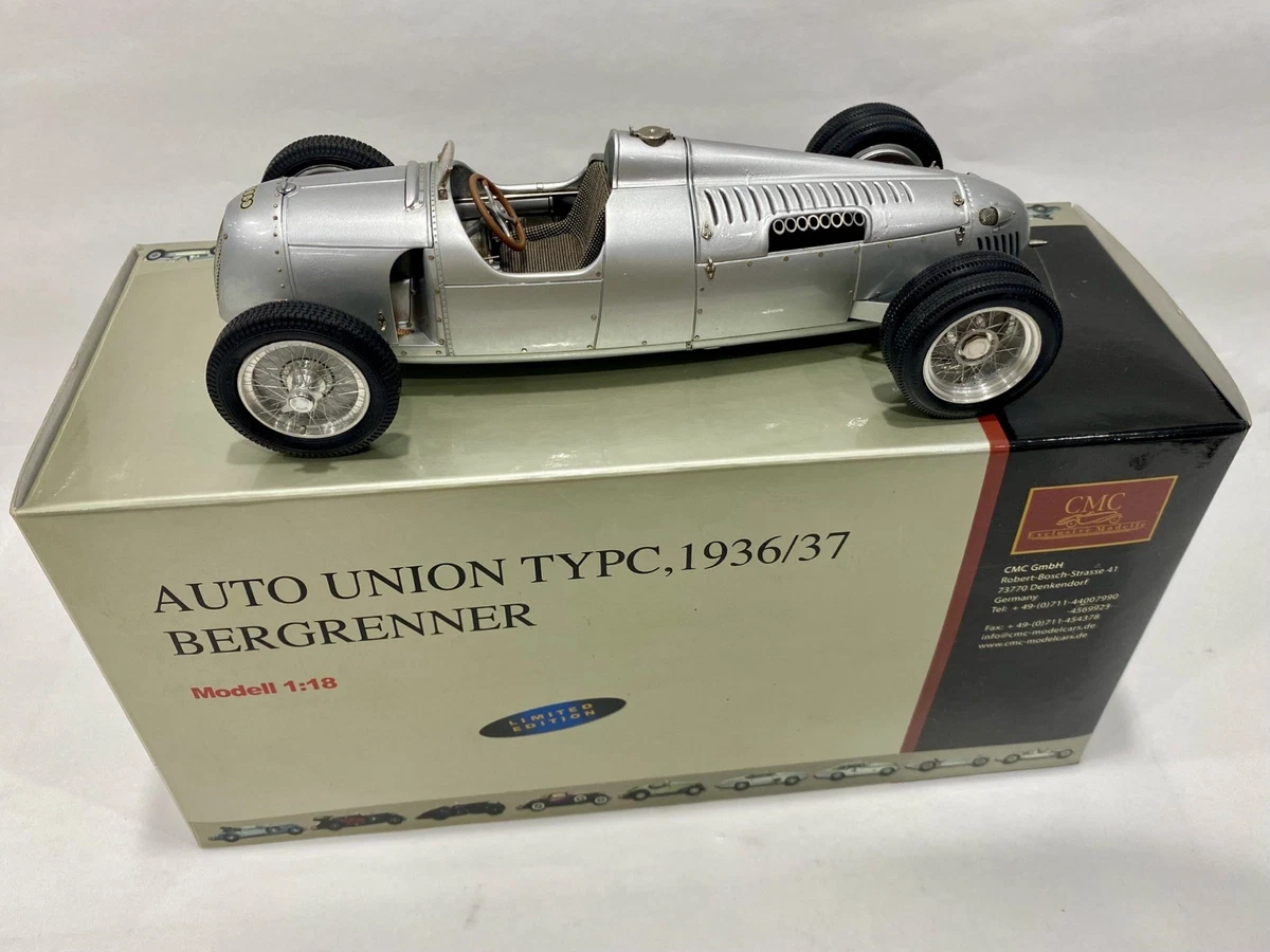 auto union type c products for sale | eBay