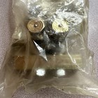 第 4/5 張圖片