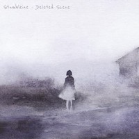 Stumbleine - Deleted Scene - Cd - E3447Z