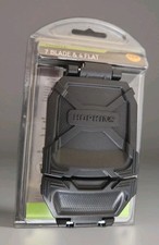 Hopkins Endurance 7-Blade to 4-Flat Trailer Connector Multi-Tow OEM- New