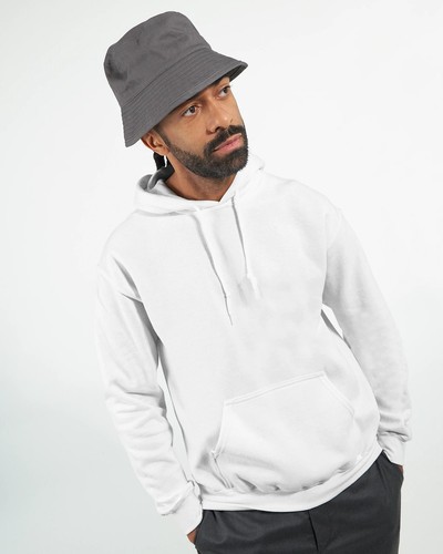Sudadera con Capucha Estilo Anime Kakashi Manga - Diseño de Personaje Japonés Negro y Rojo - Imagen 3 de 5