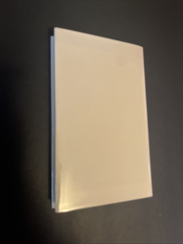 Gift Of Blood … The Collected Stories Of Susan C. Petrey, (HC 1990 OSFCI) - Bild 2 von 16