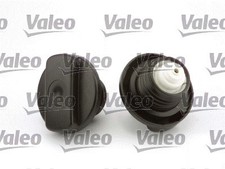 DAEWOO NUBIRA Fuel Cap Standard 03 Petrol Cap Wagon 1997-
