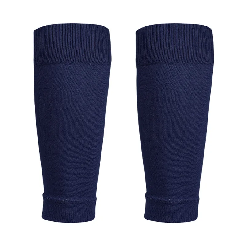 Calf Compression Sleeves Sports Leg Support Running Soccer Football Basketball