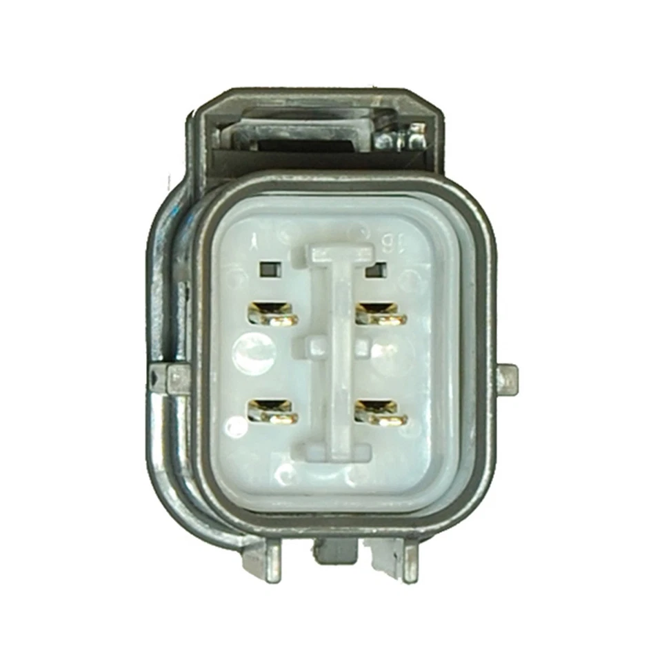 Sensor de oxígeno Delphi para Dodge B250 1990-1994 Foto 4 de 4