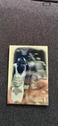 1991-92 MICHAEL JORDAN UPPER DECK AWARD WINNER HOLOGRAMS 3 CARD LOT 2 AW1; 1 AW4