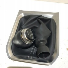 RENAULT AUSTRAL Schaltknauf 969359817R OE Original Teil Gebraucht