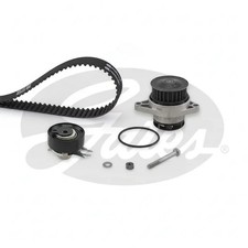 Kit de distribution Seat INCA