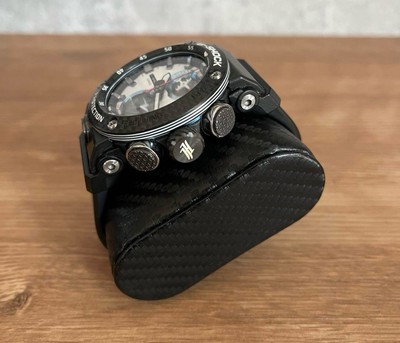 Casio G-Shock GWR-B1000HJ-1AJR HondaJet Limited Edition From Japan