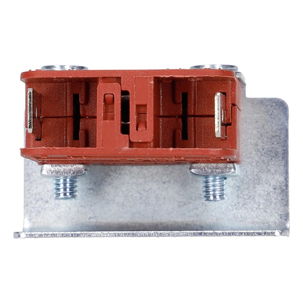 TüRschalter Gorenje 416959 FüR Backofen Gorenje-image