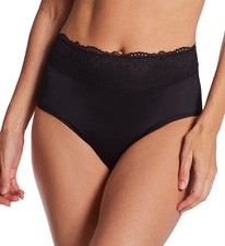 Bali DFPC61 Passion For Comfort Brief Panty