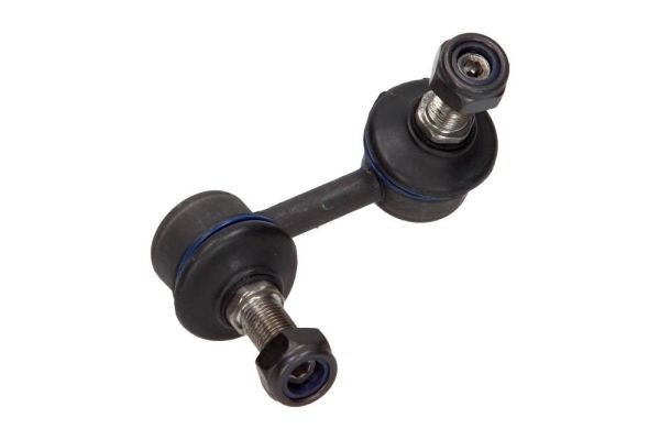 Maxgear Koppelstange Nissan P. Navara 05- LE 72-2838-image