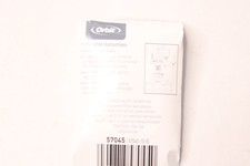 Orbit Diaphragm Repair Kit Orbit Diaphragm Repair Kit