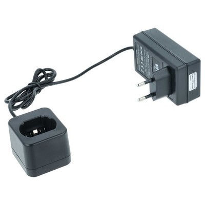 Akku Ladegerät für Dewalt DCB095 DCF680 DCF680N1 DCF680N2 DCF682 DCL023 8,4V