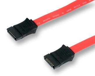 STARTECH - SATA Verbinding Kabel 0.9m