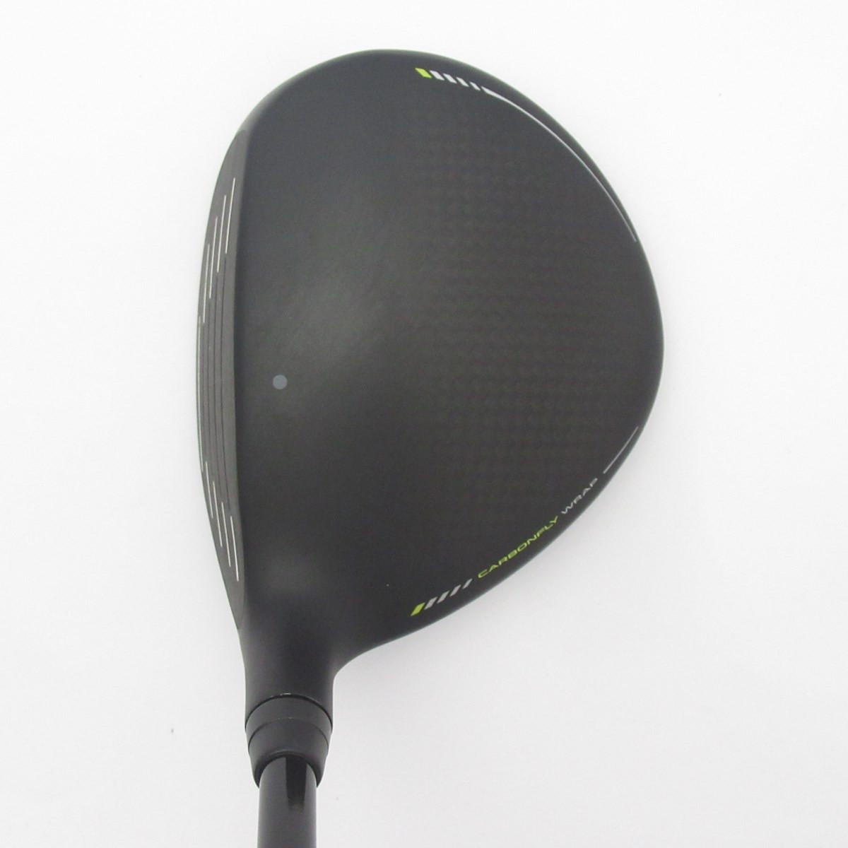 PING G430 MAX 18° Regular Right-Handed 42in 5W Fairway wood PING G430 MAX 18° Regular Right-Handed 42in 5W Fairway wood