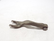 Mercedes-Benz AMG GT 4 x290 w290 2019 Links Querlenker Achsschenkel hinten 274kW Mercedes-Benz AMG GT 4 x290 w290 2019 Links Querlenker Achsschenkel hinten 274kW