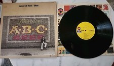 Jesse 'Ed' Davis Ululu Vinyl LP ATCO Records SD 33-382 Gatefold 1972 VG+/EX