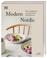 Modern Nordic | Simon Bajada | Deutsch | Buch | 304 S. | 2026