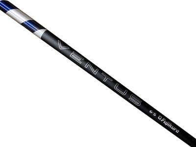 G576 ICHIRO 2006 JAPAN10 vs CUBA6 フレーム 2026 Fujikura Ventus Blue Non Velocore Driver Shaft With Adapter